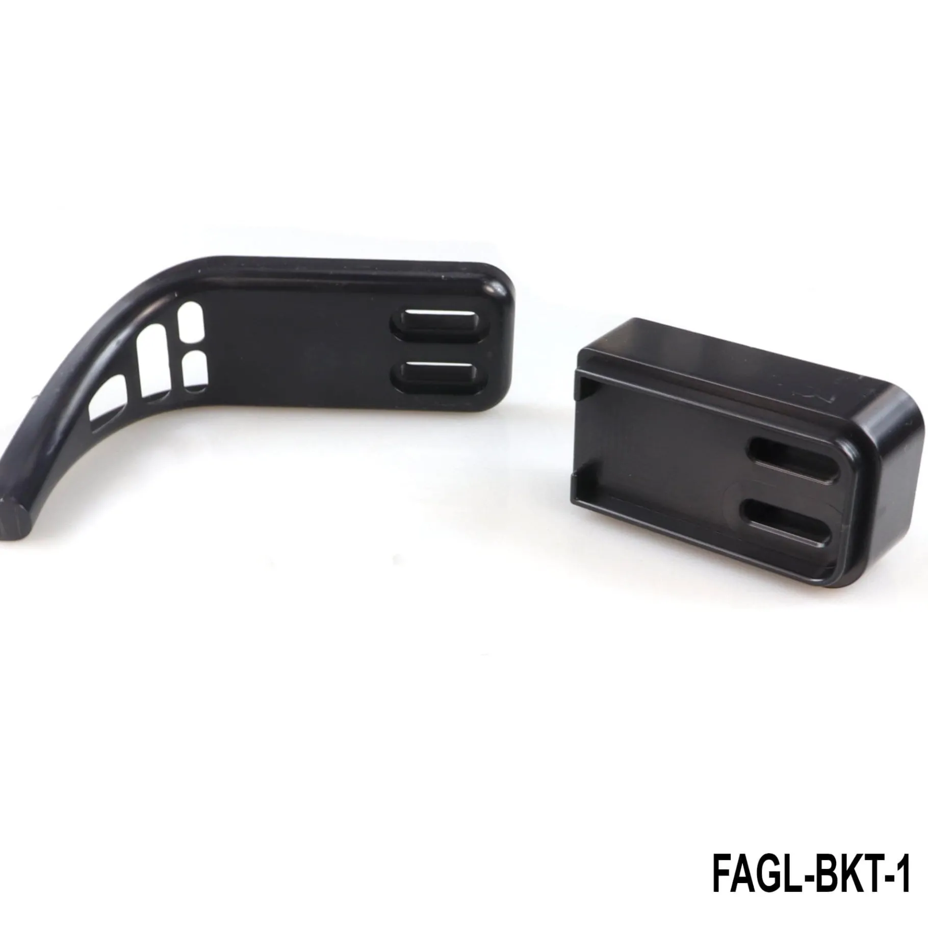 T-H Marine Jack Plates & Trim Units-ATLAS™ Digital Position Gauge Kit