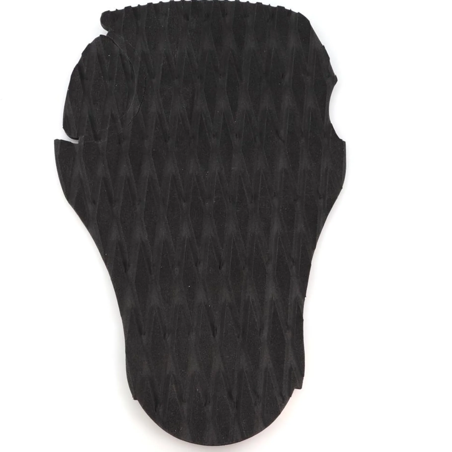 VE Boating Accessories|Trolling Motor Accessories-Chill Trax Traction Pad for Minn Kota Ultrex/Quest