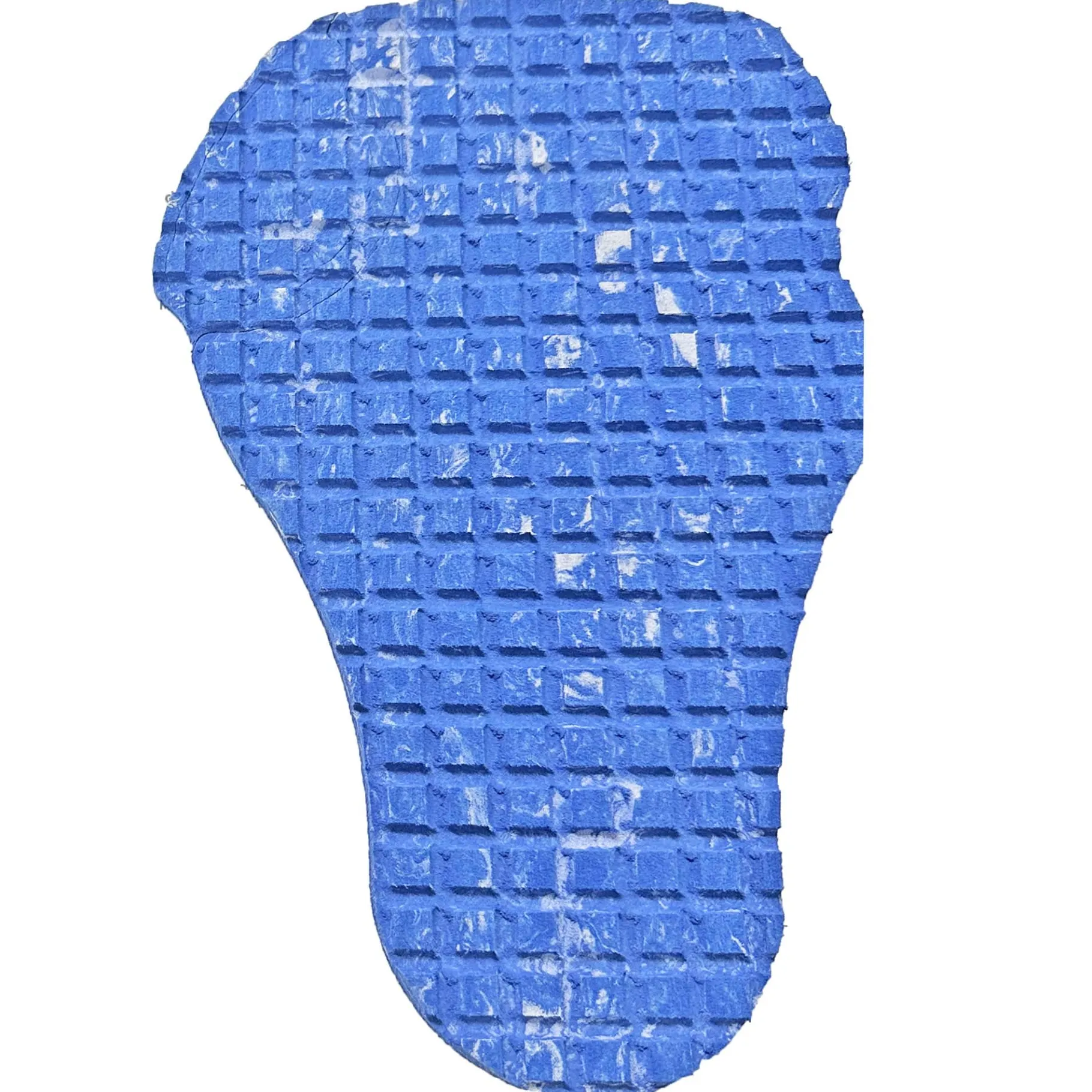 VE Boating Accessories|Trolling Motor Accessories-Chill Trax Traction Pad for Minn Kota Ultrex/Quest