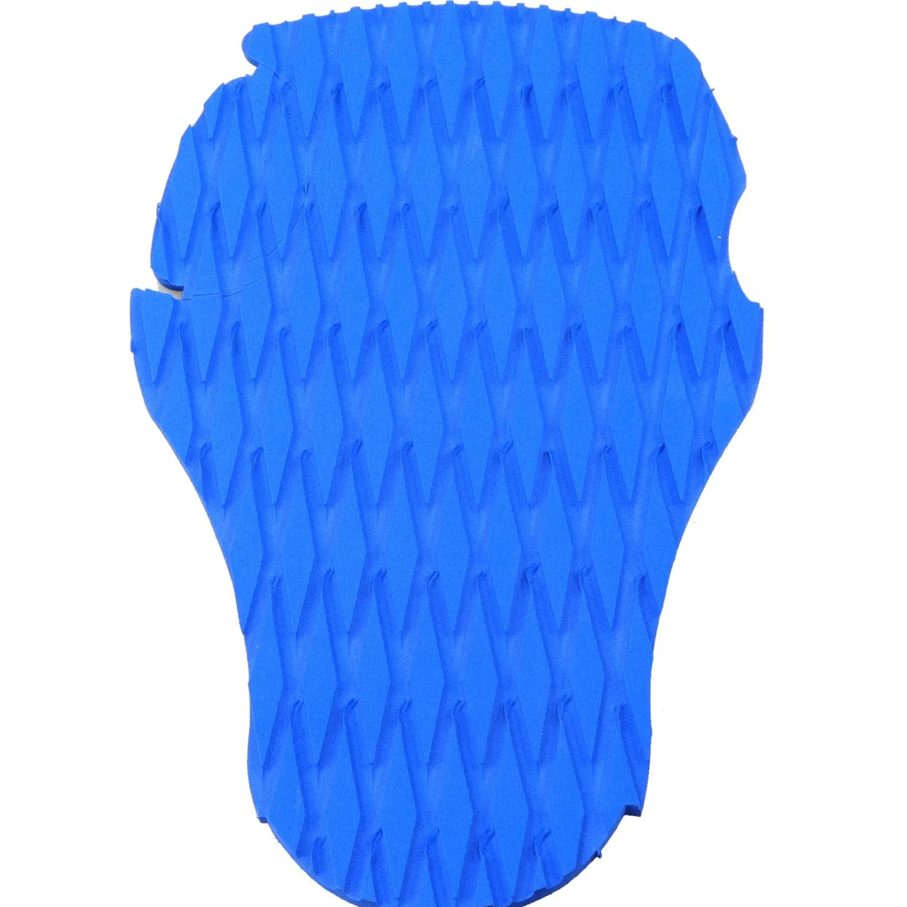 VE Boating Accessories|Trolling Motor Accessories-Chill Trax Traction Pad for Minn Kota Ultrex/Quest