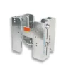 CMC Jack Plates & Trim Units-Manual Jack Plates