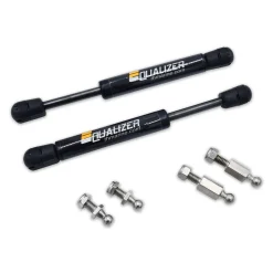 T-H Marine Closeouts|Trolling Motor Accessories-G-Force EQUALIZER Trolling Motor Lift Assist