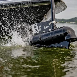 T-H Marine Closeouts|Trolling Motor Accessories-G-Force Grass Goat Trolling Motor Weed Guard