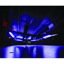 T-H Marine Led Lighting-LED Lighting Kit for Trailers